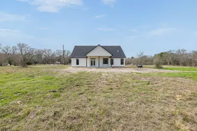19822 Megan Street, Bedias, TX 77831 - Photo 9