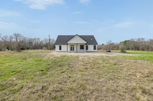 19822 Megan St, Bedias, TX 77831 - Photo 9