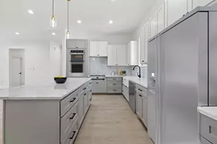19822 Megan St, Bedias, TX 77831 - Photo 21