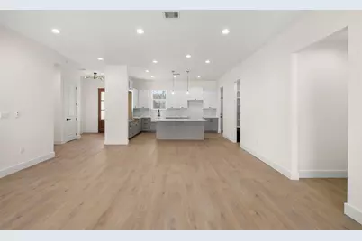 19822 Megan Street, Bedias, TX 77831 - Photo 17