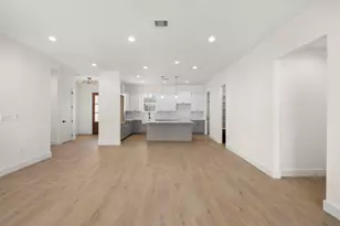 19822 Megan St, Bedias, TX 77831 - Photo 17