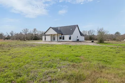 19822 Megan Street, Bedias, TX 77831 - Photo 3