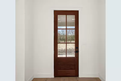 19822 Megan Street, Bedias, TX 77831 - Photo 13