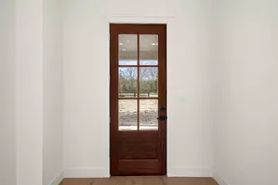 19822 Megan St, Bedias, TX 77831 - Photo 13