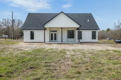 19822 Megan Street, Bedias, TX 77831 - Photo 7
