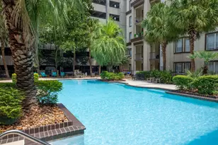 4001 Fannin St, Houston, TX 77004 - Photo 19