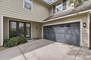 18 Cloud Bank Pl, The Woodlands, TX 77382 - Photo 37