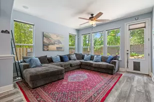18 Cloud Bank Pl, The Woodlands, TX 77382 - Photo 17