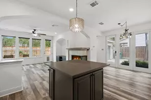 18 Cloud Bank Pl, The Woodlands, TX 77382 - Photo 11