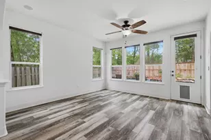 18 Cloud Bank Pl, The Woodlands, TX 77382 - Photo 15