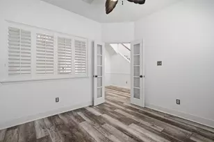 18 Cloud Bank Pl, The Woodlands, TX 77382 - Photo 7