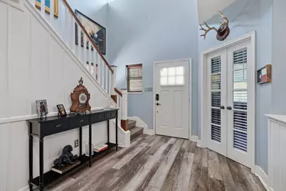 18 Cloud Bank Place, The Woodlands, TX 77382 - Photo 7