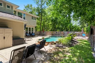 18 Cloud Bank Pl, The Woodlands, TX 77382 - Photo 35