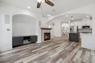 18 Cloud Bank Pl, The Woodlands, TX 77382 - Photo 17