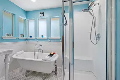 18 Cloud Bank Place, The Woodlands, TX 77382 - Photo 29