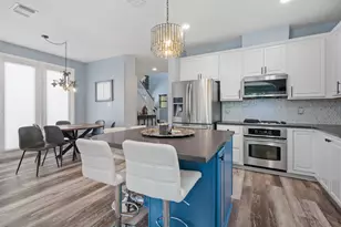 18 Cloud Bank Pl, The Woodlands, TX 77382 - Photo 13