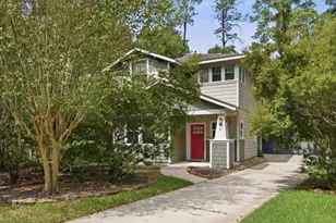18 Cloud Bank Pl, The Woodlands, TX 77382 - Photo 1