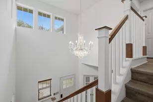 18 Cloud Bank Pl, The Woodlands, TX 77382 - Photo 19