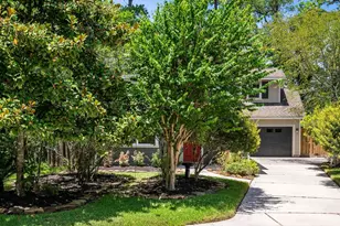 18 Cloud Bank Pl, The Woodlands, TX 77382 - Photo 3