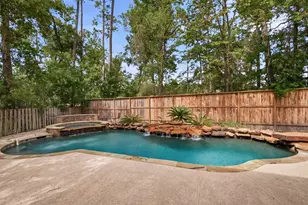 18 Cloud Bank Pl, The Woodlands, TX 77382 - Photo 33