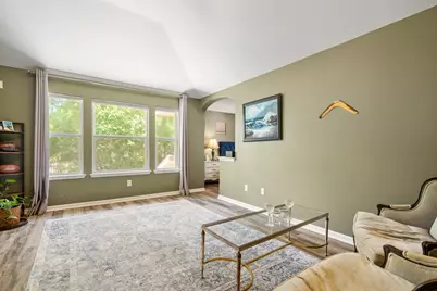 18 Cloud Bank Place, The Woodlands, TX 77382 - Photo 25