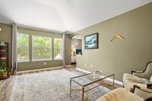 18 Cloud Bank Pl, The Woodlands, TX 77382 - Photo 25