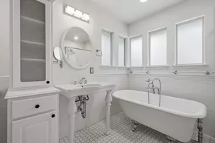 18 Cloud Bank Pl, The Woodlands, TX 77382 - Photo 27