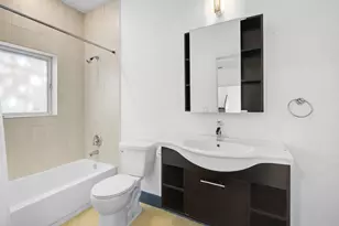 3910 Austin St, Houston, TX 77004 - Photo 9