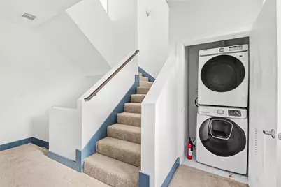 3910 Austin Street, Houston, TX 77004 - Photo 33