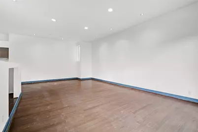 3910 Austin Street, Houston, TX 77004 - Photo 17