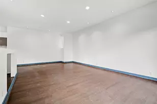 3910 Austin St, Houston, TX 77004 - Photo 17