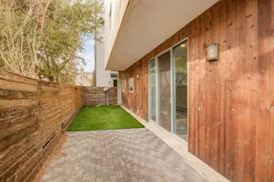 3910 Austin St, Houston, TX 77004 - Photo 1