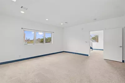 3910 Austin Street, Houston, TX 77004 - Photo 23