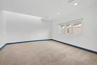 3910 Austin Street, Houston, TX 77004 - Photo 21