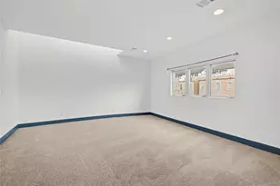 3910 Austin St, Houston, TX 77004 - Photo 21