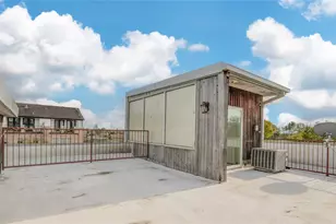 3910 Austin St, Houston, TX 77004 - Photo 35