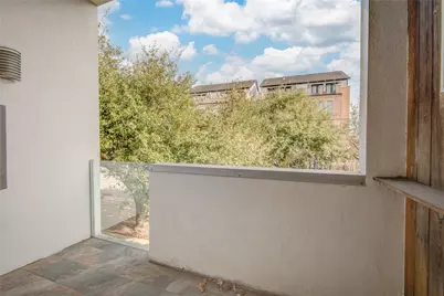 3910 Austin Street, Houston, TX 77004 - Photo 37