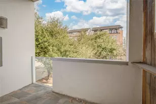 3910 Austin St, Houston, TX 77004 - Photo 37