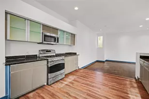 3910 Austin St, Houston, TX 77004 - Photo 11