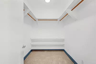 3910 Austin Street, Houston, TX 77004 - Photo 29