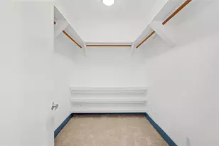 3910 Austin St, Houston, TX 77004 - Photo 29