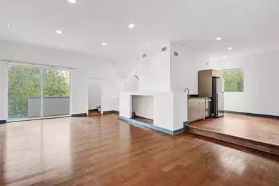 3910 Austin Street, Houston, TX 77004 - Photo 13