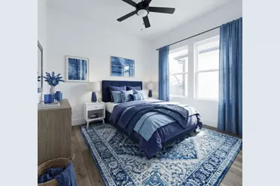 6628 Couch Street, Houston, TX 77091 - Photo 7