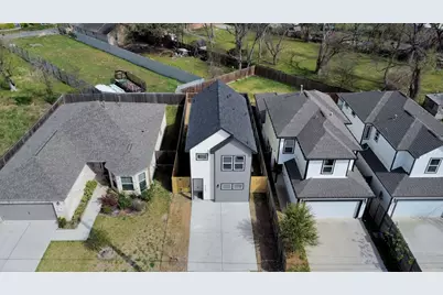 6628 Couch Street, Houston, TX 77091 - Photo 15