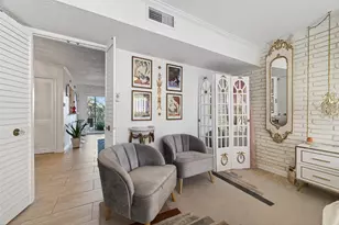 3809 N Braeswood Blvd, Houston, TX 77025 - Photo 11