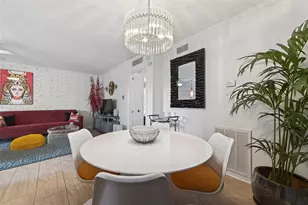 3809 N Braeswood Blvd, Houston, TX 77025 - Photo 7