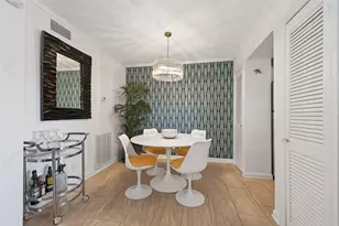 3809 N Braeswood Blvd, Houston, TX 77025 - Photo 5