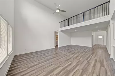 31415 Joshua Knoll Lane, Fulshear, TX 77441 - Photo 19