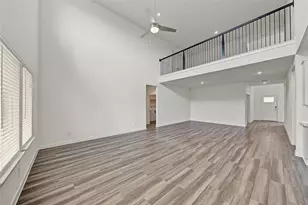 31415 Joshua Knl Ln, Fulshear, TX 77441 - Photo 19
