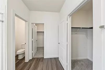 31415 Joshua Knoll Lane, Fulshear, TX 77441 - Photo 25